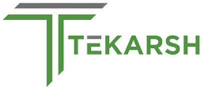 Tekarsh